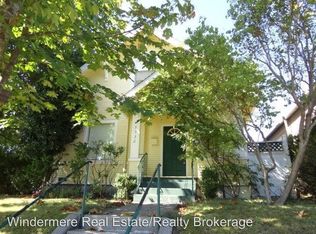 3332 Rockefeller Ave, Everett, WA 98201