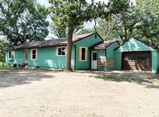 20037 Highway 71, Belgrade, MN 56312