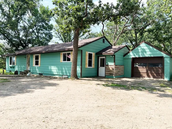 20037 Highway 71, Belgrade, MN 56312