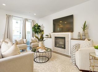 603 Shadowbrook, Lake Forest, CA 92610