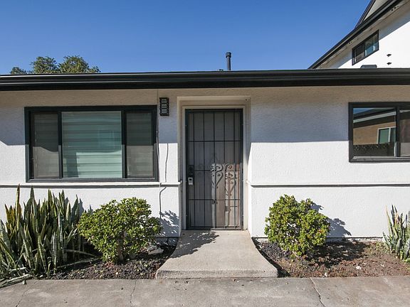 3rd image of 8219 19th St