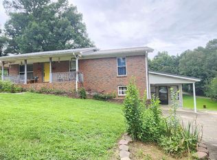 Multiple Providers, Oneonta, AL 35121