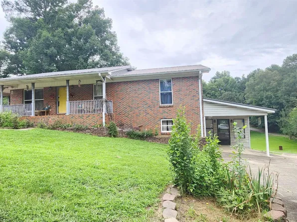 161 State Highway 33, Oneonta, AL 35121
