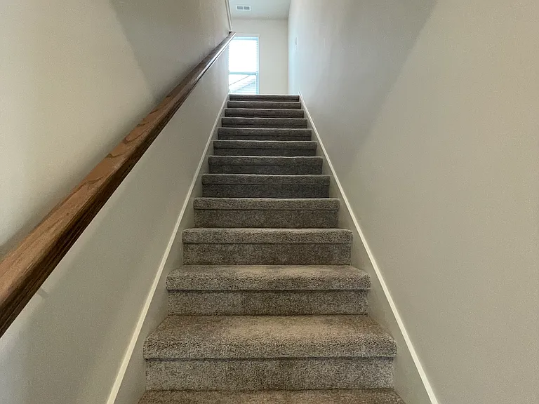 2458 Williams Ridge Dr — Photo 16