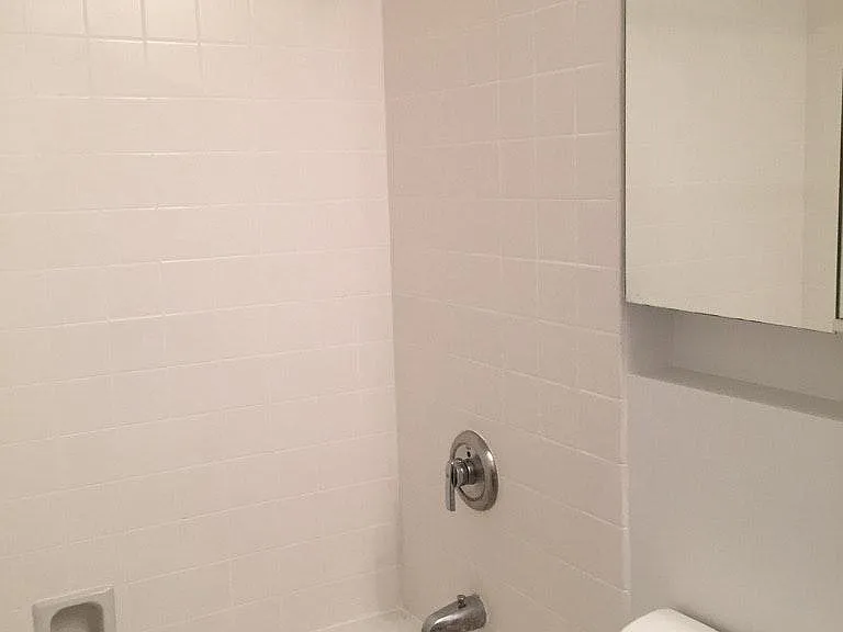 40 E 9th St #712 — Photo 5