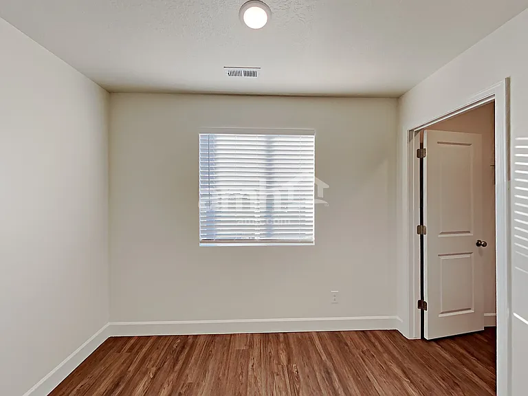 1321 N Rickshaw Ln — Photo 21