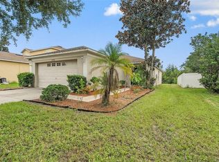12326 Boot Spur Way, Spring Hill, FL 34610