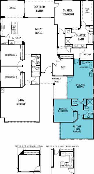 SpecFloorPlanImage