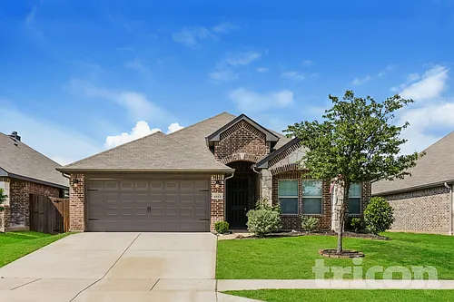 4212 Ambergate Dr Photo 1
