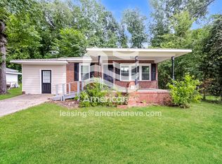 934 Diggs Ave, Columbus, GA 31906