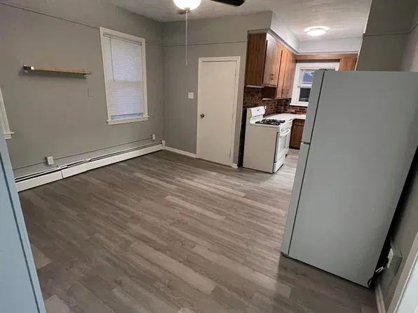 (undisclosed Address), Johnston, RI 02919