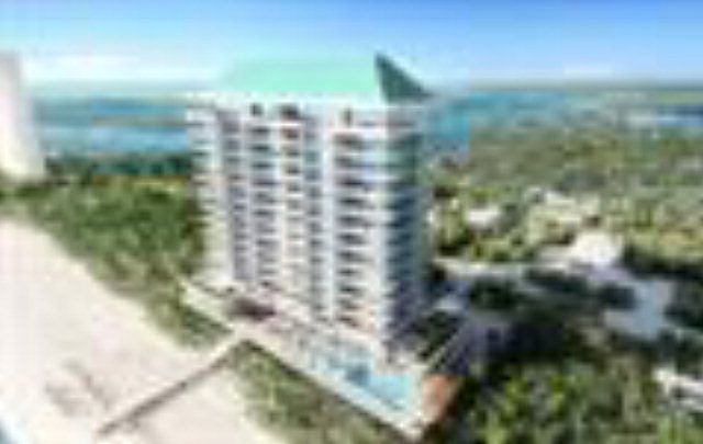 1st image of 14009 Perdido Key Dr #602