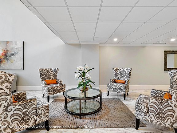 5th image of 3450 S Ocean Blvd #2010