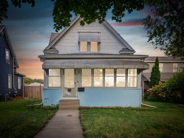 4033 Snelling Ave, Minneapolis, MN 55406