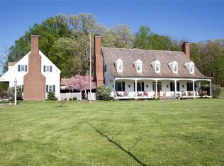 15411 Shelborne Rd, Westfield, IN 46074