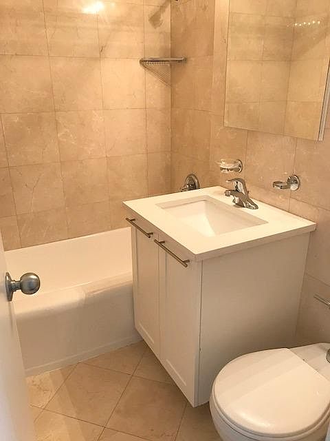 2nd image of 435 E 79th St APT 2M