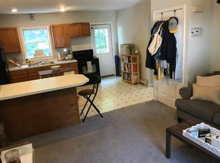148 Forest St #4A, Westbrook, ME 04092