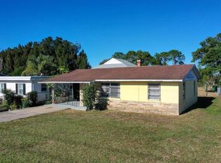 1005 Dora Ave, Tavares, FL 32778