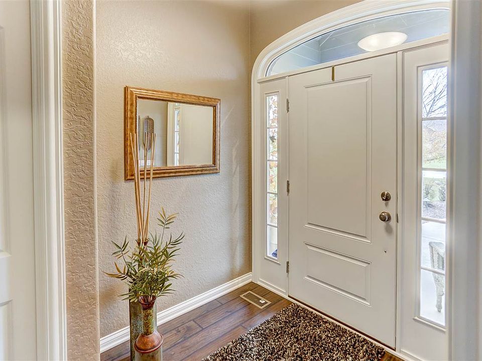 9326 Bobcat Trl, Leo, IN 46765 Zillow