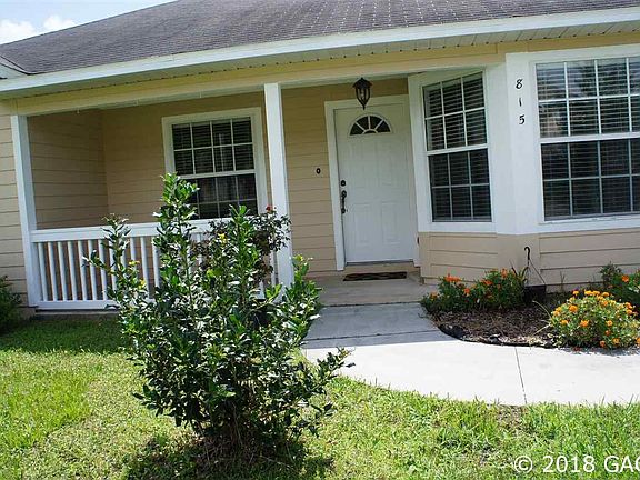 3rd image of 815 NW 119th St