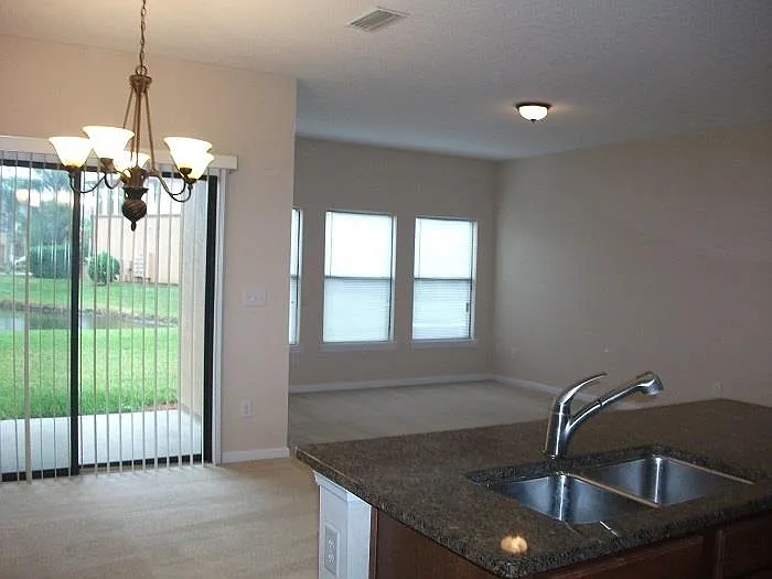 9 Hannah Cole Dr — Photo 21