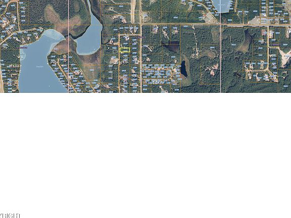 5th image of 12913 N Pettis Dr