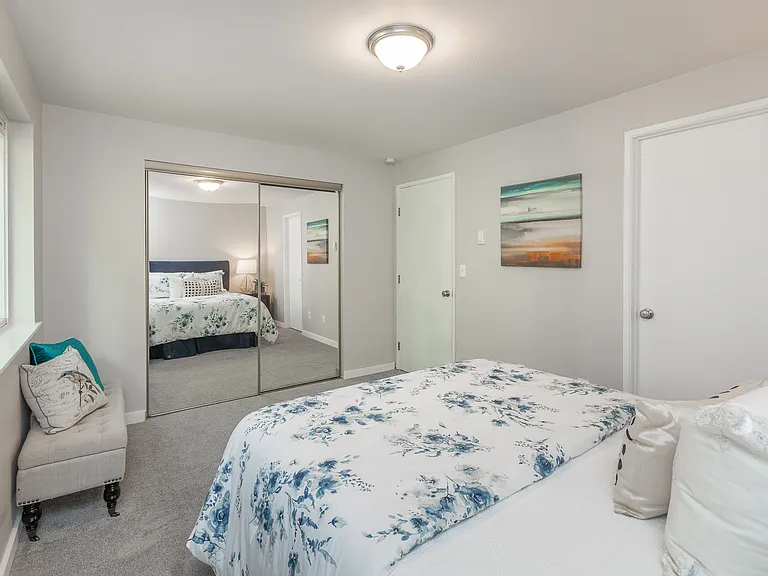 1302-1348 9th St SE #1308 — Photo 14