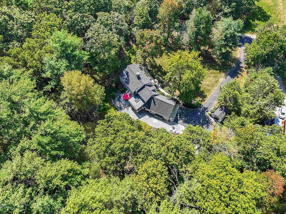 19 Spring Hill Road, Mont Vernon, NH 03057 | Zillow