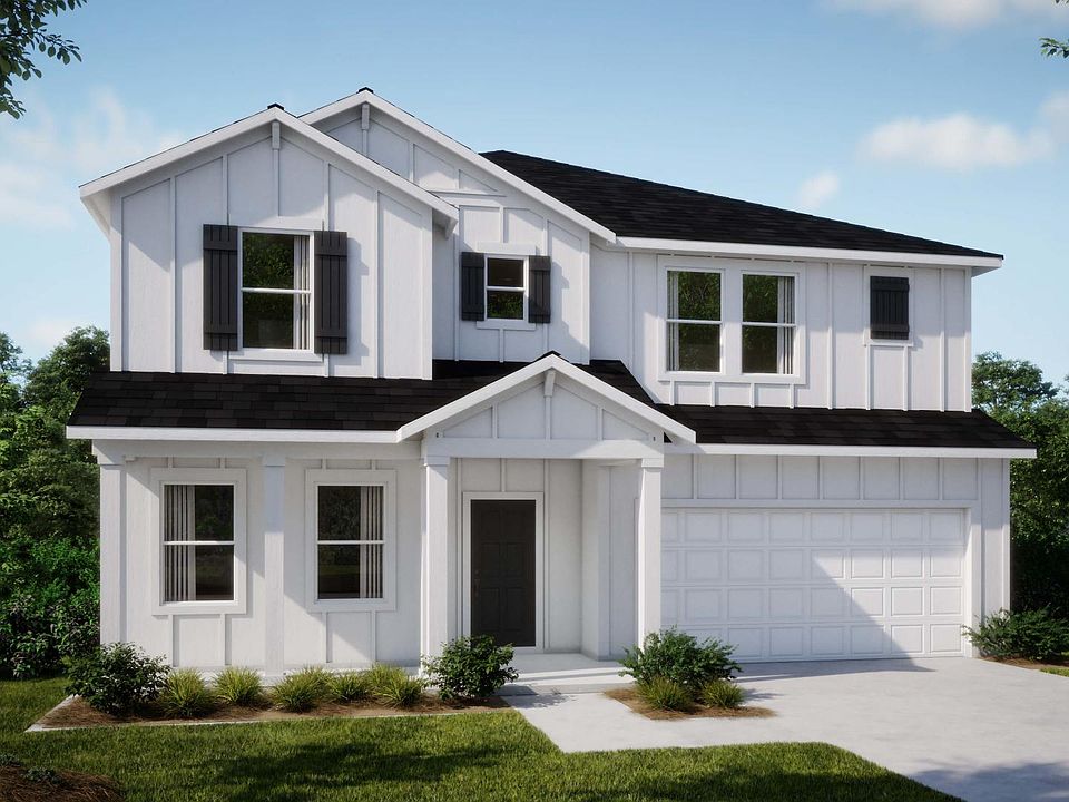 Elevation R Base