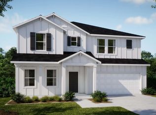 10765 Lucie Ct, Pensacola, FL 32526