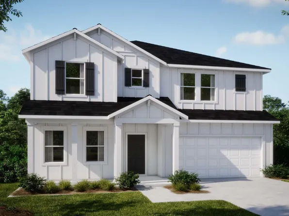 10765 Lucie Ct, Pensacola, FL 32526