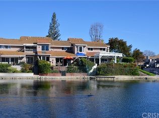 4700 Park Olivo, Calabasas, CA 91302