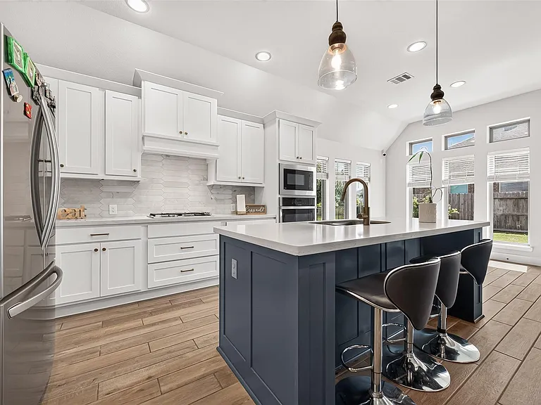 29119 Sage Meadow Trl — Photo 18