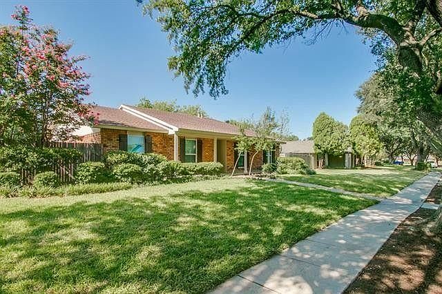 1st image of 5116 Hardaway Cir