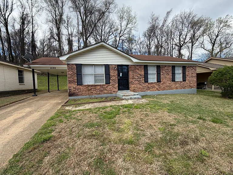 4169 Double Tree Rd — Photo 43