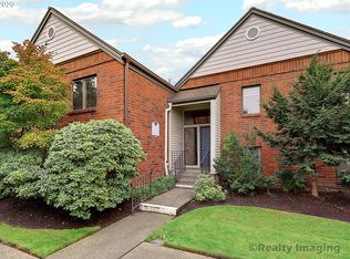 14803 NE Sacramento St UNIT 85, Portland, OR 97230