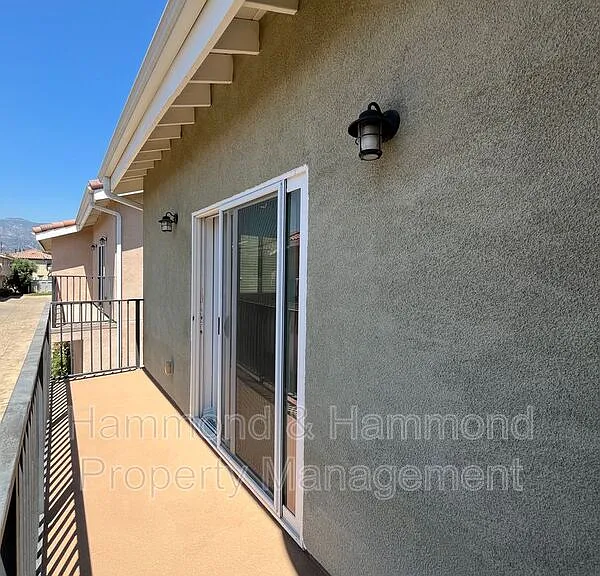 12680 Bradley Ave #9 — Photo 33