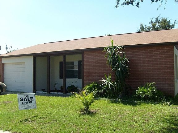 4th image of 1035 Bridlewood Way