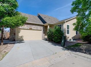 7674 Loopout Grv, Peyton, CO 80831