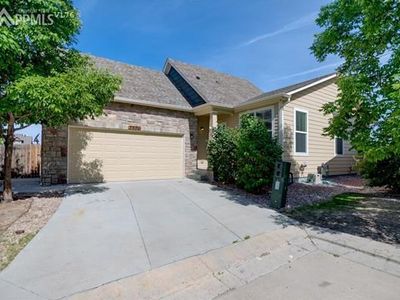 7674 Loopout Grv, Peyton, CO, 80831