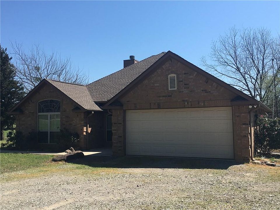 1st image of 464 County Road 2750