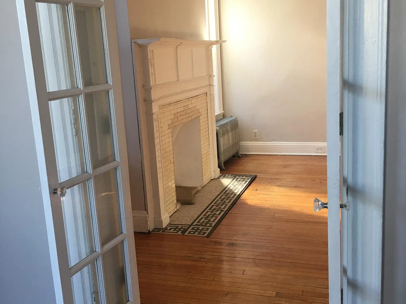 1810 Jefferson St — Photo 4
