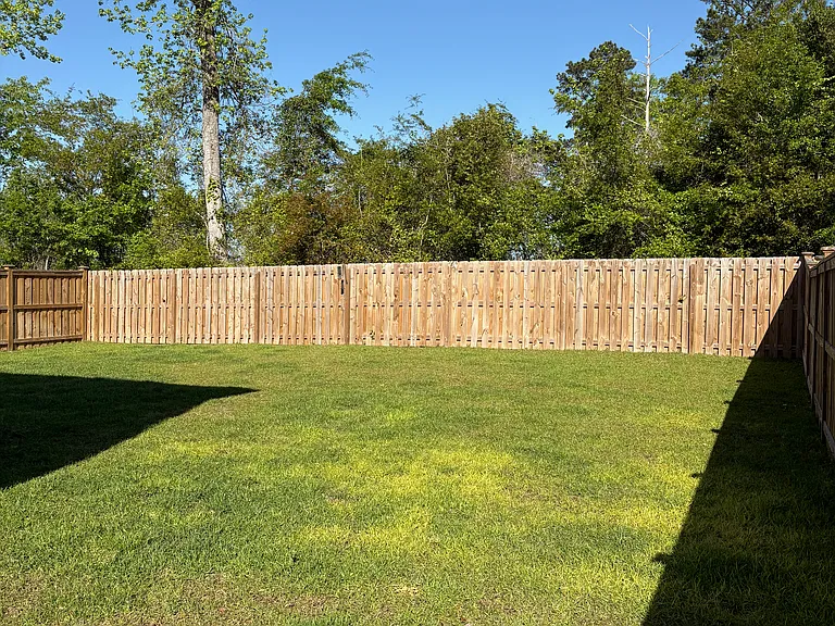 4172 Pegasus Pkwy — Photo 21
