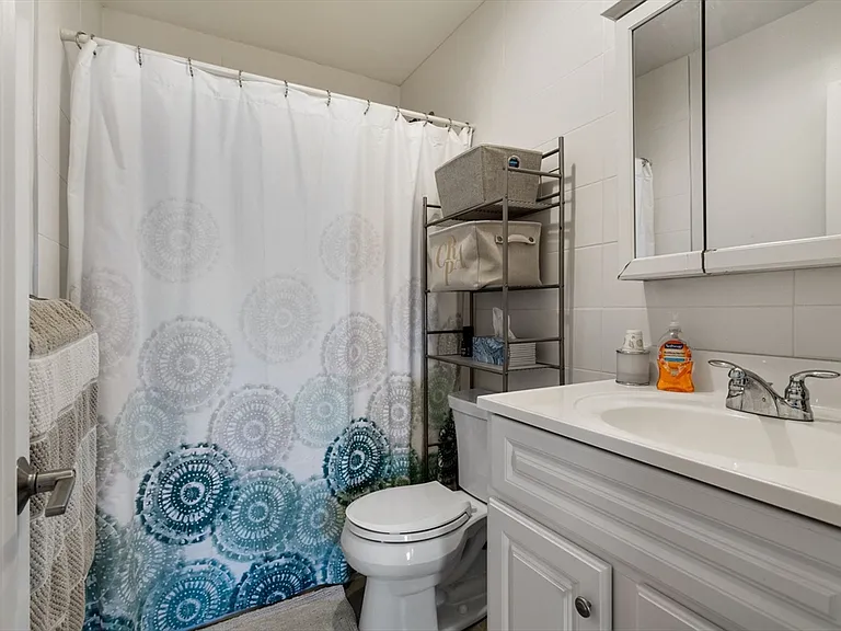 91 Perkins St #7 — Photo 16
