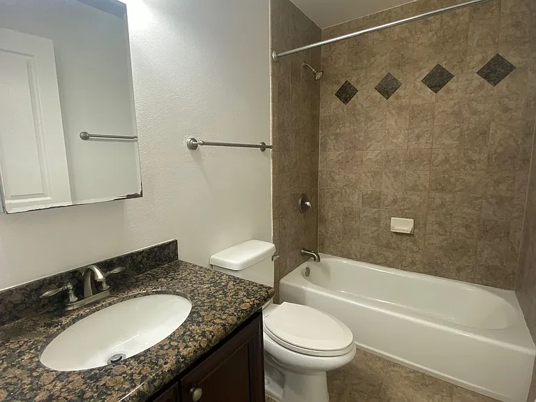2601 Cortez Dr #3207 — Photo 6