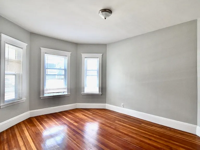 82 Fuller St #1 — Photo 8