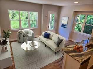 1773 Hideaway Lane Dr #1737, Ann Arbor, MI 48105