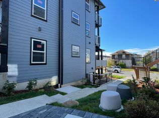 1200 Billy Frank Jr St, Bellingham, WA 98225