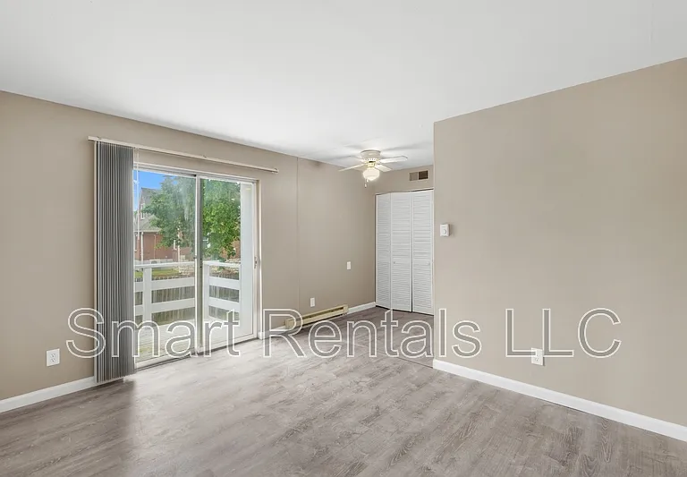 9955 Chateau Roi Dr #A — Photo 2