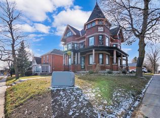 220 Owen Sound St, Shelburne, ON L9V3L4